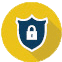 lock icon